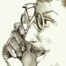 Yecid Muñoz (@yesoenbici) Twitter profile photo Yecid Muñoz (@yesoenbici) Twitter profile photo
