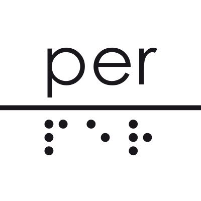 Festival cultural multidisciplinar y temático #FestivalPeriferias 23.0 #Gypsy Del 20 al 29 de octubre de 2023