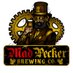 Mad Pecker Brewing Co. (@madpeckerbrew) Twitter profile photo Mad Pecker Brewing Co. (@madpeckerbrew) Twitter profile photo