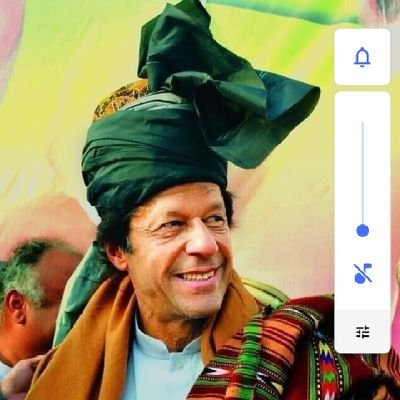 Muslim -Pakistani -Pashtun -Analyst -Politics and History Student- Patriot -Supporter of Imran khan Niazi Ideology - PTI -Believe in Tolerance and Equality.