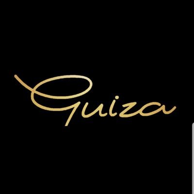 _guiza256 Profile Picture