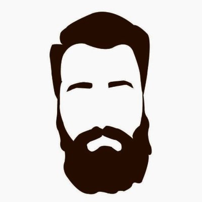 EdTechChad's profile picture. Texas Educator and EdTech Evangelist