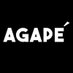 Agapé Is Love (@agapesupport) Twitter profile photo Agapé Is Love (@agapesupport) Twitter profile photo