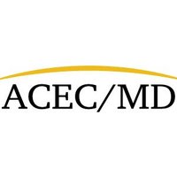 ACEC/MD(@acecmd) 's Twitter Profile Photo