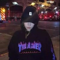 Ryder.eth🏆 (@tianaaustinx) Twitter profile photo