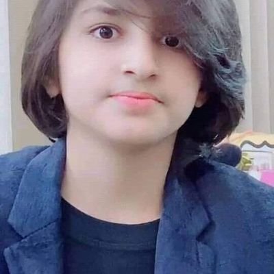 انا ولد يمني عمري 22سنه ابحث عن عمل في السعوديه واتمنا من الله انه يعطيني شخص سعودي يدخلني اشتغل عنده