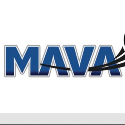 @MAVAvolleyball