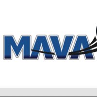 MAVA Volleyball (@mavavolleyball) 's Twitter Profile Photo MAVA Volleyball (@mavavolleyball) 's Twitter Profile Photo