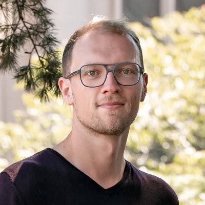 Climate scientist | @CICOESresearch fellow @UW and @NOAApmel | @MPI_meteo alumni | Former overwinterer #NeumayerStation @haukeschulz@sciencemastodon.com