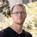 Hauke Schulz (@meteo_hauke) Twitter profile photo Hauke Schulz (@meteo_hauke) Twitter profile photo