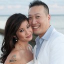 Ava ling chan leung - @vancesaunty - Twitter