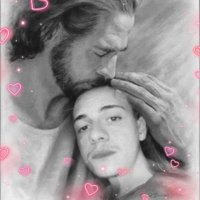 ain nobruzera apelaum (@nathansudbrack) 's Twitter Profile