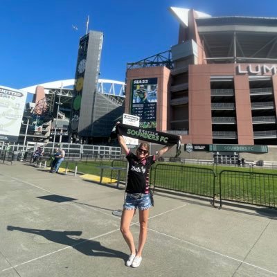 kgoldie6's profile picture. Twatter is where I come to complain about sports, mostly featuring THE Ohio State University and Cleveland teams. Registered Nurse. Known to be extra spicy.