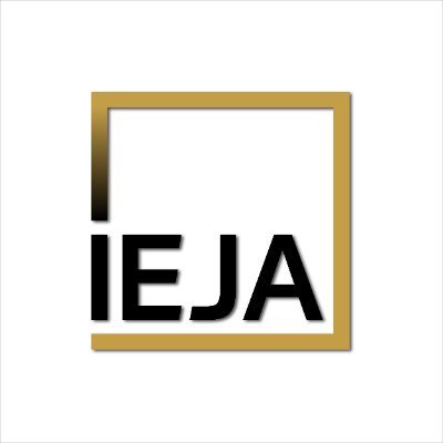 Instituto de Estudos Jurídicos Aplicados - IEJA