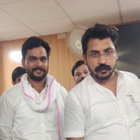 Naresh Meerwal (@meerwal_naresh) 's Twitter Profile Photo Naresh Meerwal (@meerwal_naresh) 's Twitter Profile Photo