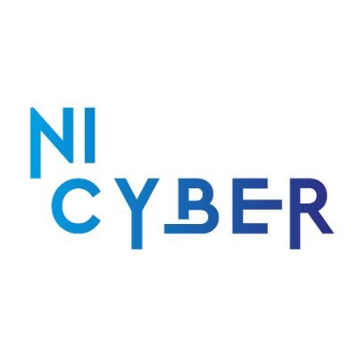 Keeping you up to date on Northern Ireland’s vibrant and growing cyber security sector!