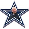 bluestarclips's profile picture. DC4L.Dallas Cowboys clips and memes for fans of the STAR