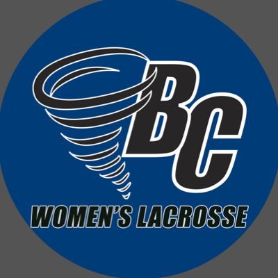 Brevard College Women's Lacrosse