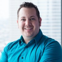 Alfredo Arvide (@alfredoarvide) 's Twitter Profile
