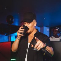 Lewie (@lewievalentino) 's Twitter Profile