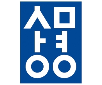 상명대학교 소프트웨어대학 공식 취업지원 트위터입니다.
smusw100@gmail.com