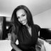 Indira Ampiot (@indira_ampiot) Twitter profile photo Indira Ampiot (@indira_ampiot) Twitter profile photo
