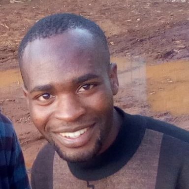 anyonaja's profile picture. 