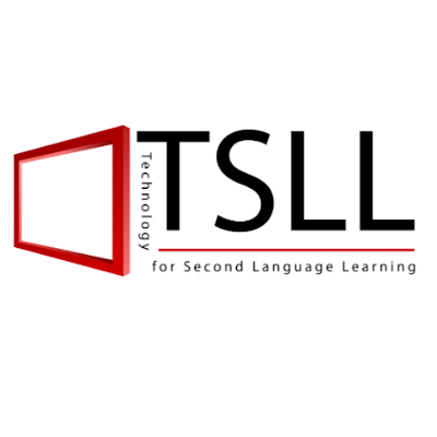 TSLL_iastate Profile Picture
