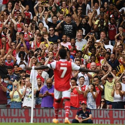 arunjosekt's profile picture. Nephrologist