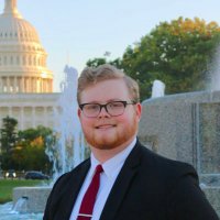 J. Cooper Stephens 🇺🇸 (@johncooperstep1) 's Twitter Profile