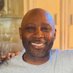 VARNELL SPORTS & EDUCATION (@iamkv1) Twitter profile photo VARNELL SPORTS & EDUCATION (@iamkv1) Twitter profile photo