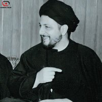 Abo Safa✌️🙋💚 (@abosafa76091176) Twitter profile photo