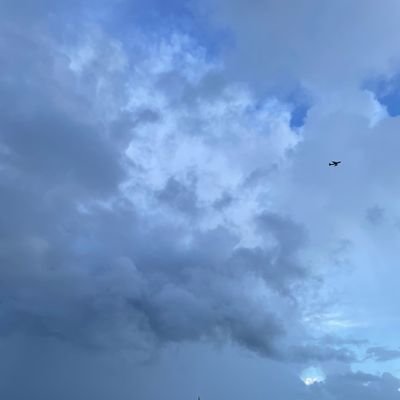 kkk007556's profile picture. 하..해킹하지마..