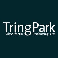 Tring Park School(@TringParkSchool) 's Twitter Profileg