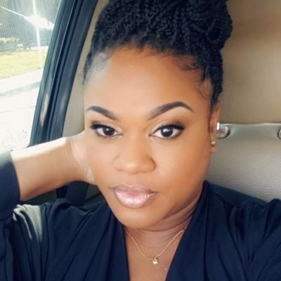 Assistant Principal-Pine Hills Elementary
Passionate educator with a lifelong love of learning. Devoted wife, mother, daughter, and sister.