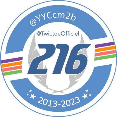 YYCcm2b's profile picture. nous sommes là 2ème classe de CM2 du Lycee International de Calgary au Canad