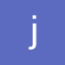 jof Boy '$UNIO (@Jof10000000000) Twitter profile photo