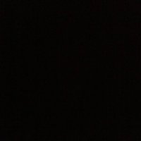 Gabriel Ace (@ajz12372602) 's Twitter Profile