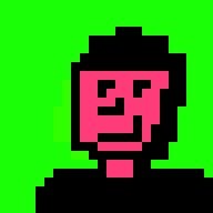 Wally_BSP's profile picture. Video Artist/Social Media Marketer/ButsudanSP