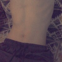 YOYO123 (@yoyo12329796438) 's Twitter Profile