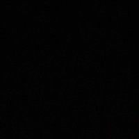 skdkfkfkfk (@behnan_aysu) Twitter profile photo