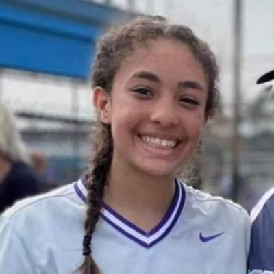 AmayaJones2025's profile picture. Michiana Repetition 16u- Foster
#8
Middle infield/OF
RHT/BB (slapper with speed)
Class of 2025 
GPA: 3.97