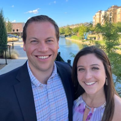 Brandon39897438's profile picture. 