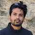 harsha bornfree (@harsha_bornfree) Twitter profile photo harsha bornfree (@harsha_bornfree) Twitter profile photo