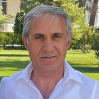 İkram Kali (@ikramkali) Twitter profile photo