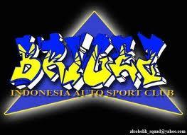 Unduh 910 Koleksi Gambar Grafiti Brigez  HD