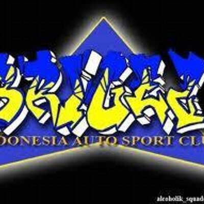 Unduh 910 Koleksi Gambar Grafiti Brigez  HD