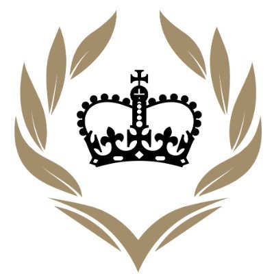 The Queen's Commonwealth Trust