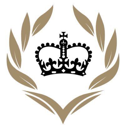 The Queen Elizabeth II Commonwealth Trust Profile