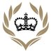 The Queen's Commonwealth Trust (@queenscomtrust) Twitter profile photo